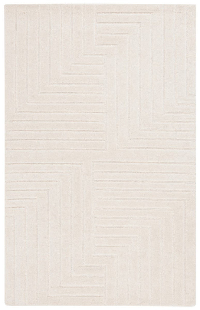 safavieh clearance ebony ebn802a ivory rug