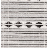 safavieh clearance ebony ebn803a ivory rug