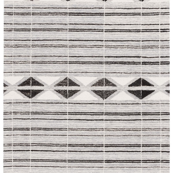 safavieh clearance ebony ebn803a ivory rug