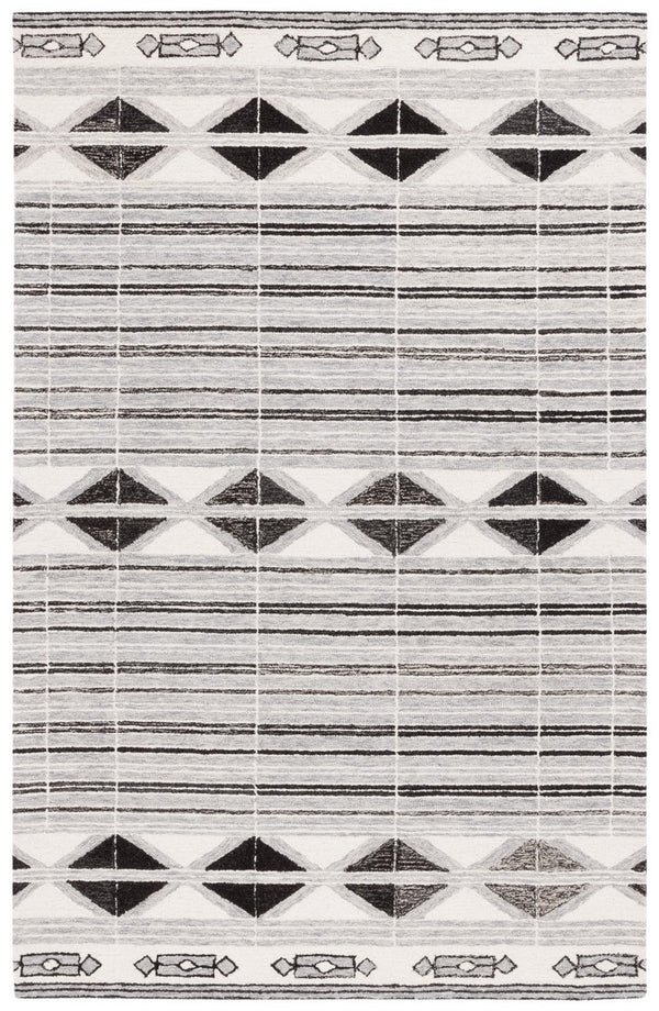 safavieh clearance ebony ebn803a ivory rug