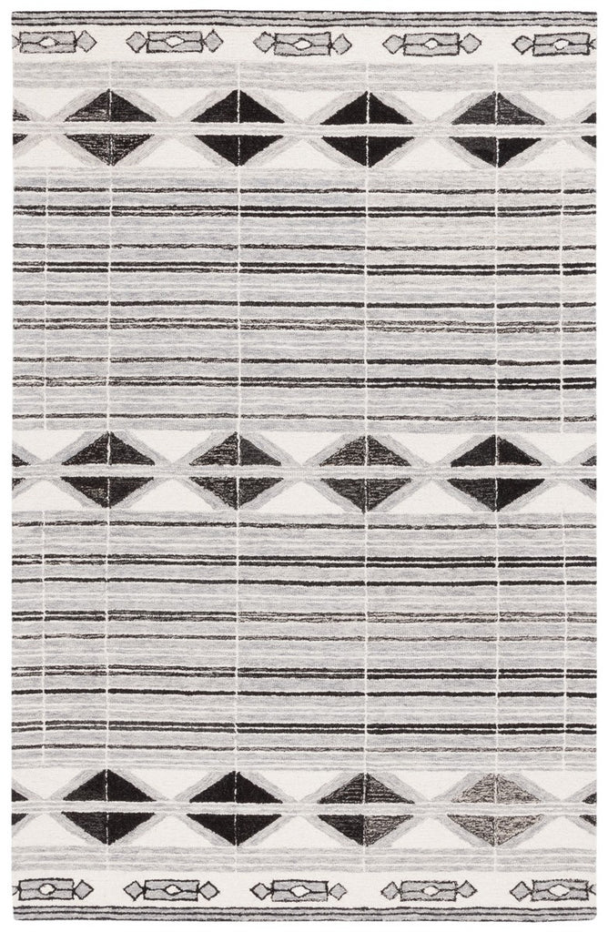 safavieh clearance ebony ebn803a ivory rug