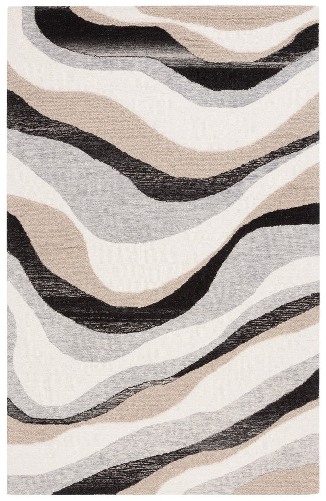 safavieh clearance ebony ebn804a ivory rug