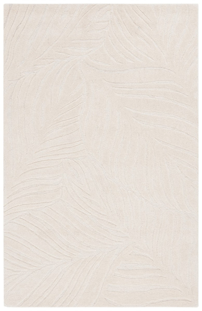 safavieh clearance ebony ebn805a ivory rug