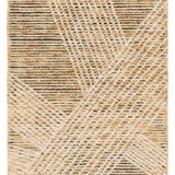 safavieh clearance ebony ebn825d gold rug