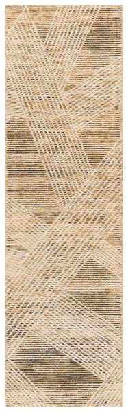 safavieh clearance ebony ebn825d gold rug