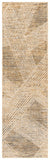 safavieh clearance ebony ebn825d gold rug