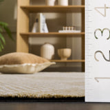 safavieh clearance ebony ebn825d gold rug