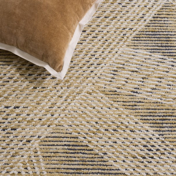 safavieh clearance ebony ebn825d gold rug