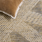 safavieh clearance ebony ebn825d gold rug