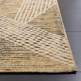 safavieh clearance ebony ebn825d gold rug