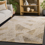 safavieh clearance ebony ebn825d gold rug
