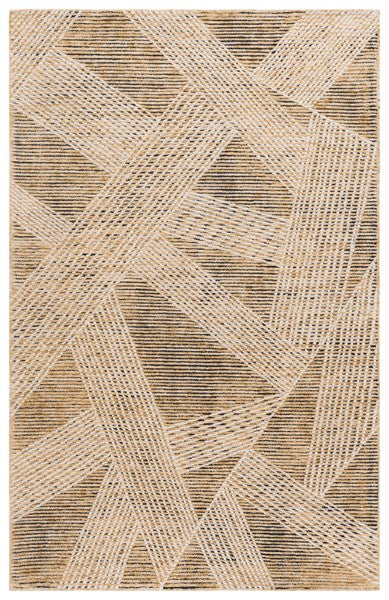 safavieh clearance ebony ebn825d gold rug