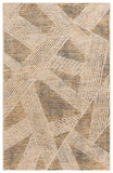 safavieh clearance ebony ebn825d gold rug