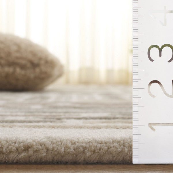 safavieh clearance ebony ebn850b beige rug