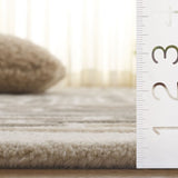 safavieh clearance ebony ebn850b beige rug