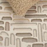 safavieh clearance ebony ebn850b beige rug