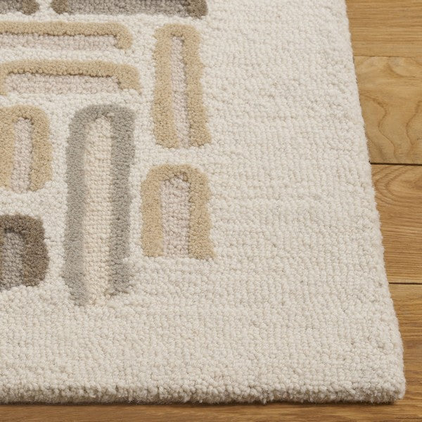 safavieh clearance ebony ebn850b beige rug