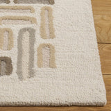 safavieh clearance ebony ebn850b beige rug