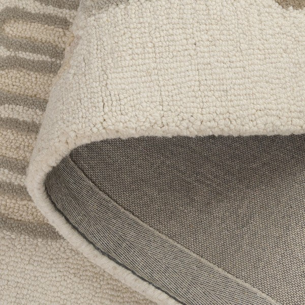safavieh clearance ebony ebn850b beige rug