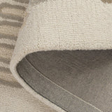 safavieh clearance ebony ebn850b beige rug