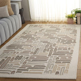 safavieh clearance ebony ebn850b beige rug