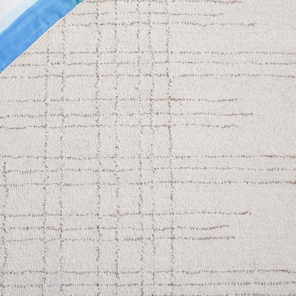 safavieh clearance ebony ebn851a ivory rug