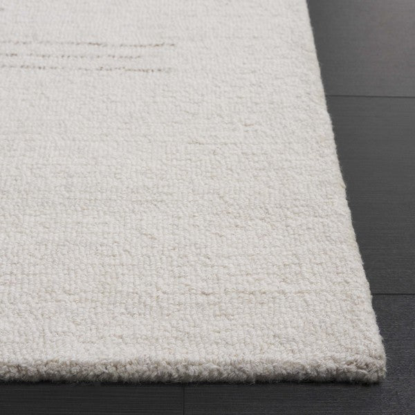 safavieh clearance ebony ebn851a ivory rug