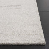 safavieh clearance ebony ebn851a ivory rug