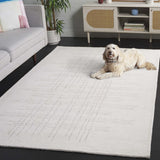 safavieh clearance ebony ebn851a ivory rug