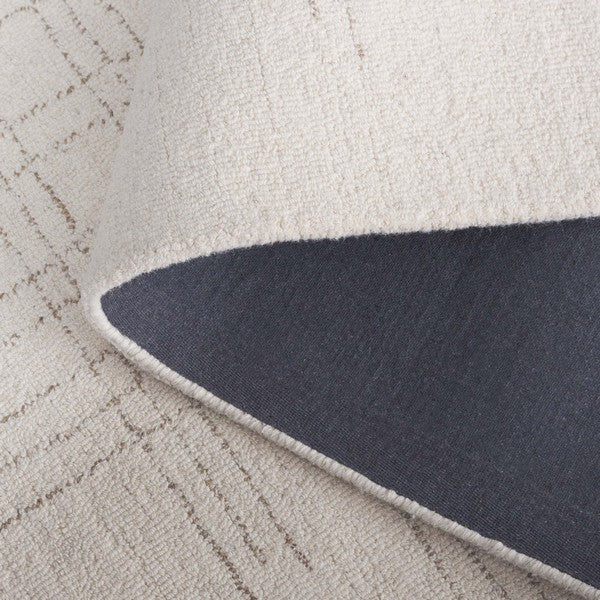 safavieh clearance ebony ebn851a ivory rug