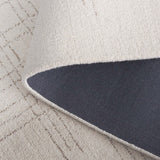 safavieh clearance ebony ebn851a ivory rug