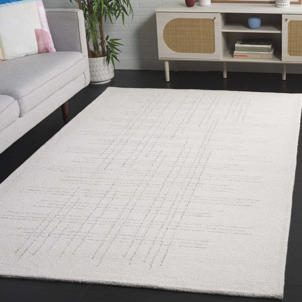 safavieh clearance ebony ebn851a ivory rug