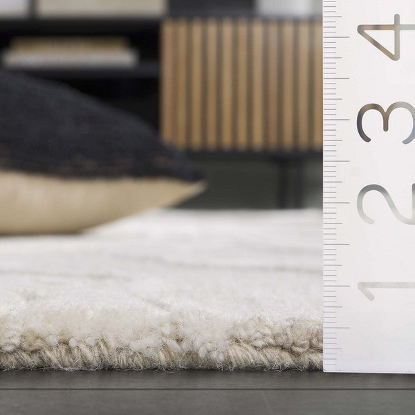 safavieh clearance ebony ebn852f grey rug