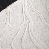 safavieh clearance ebony ebn852f grey rug
