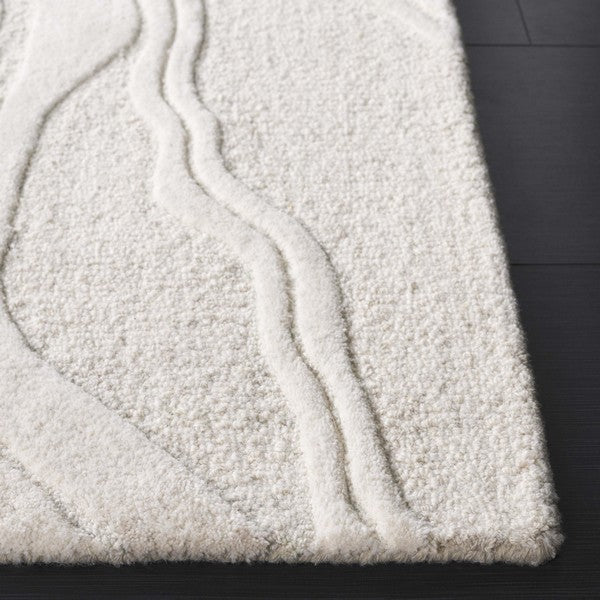 safavieh clearance ebony ebn852f grey rug