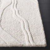 safavieh clearance ebony ebn852f grey rug