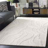 safavieh clearance ebony ebn852f grey rug