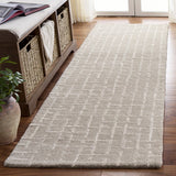 safavieh clearance ebony ebn855f grey rug
