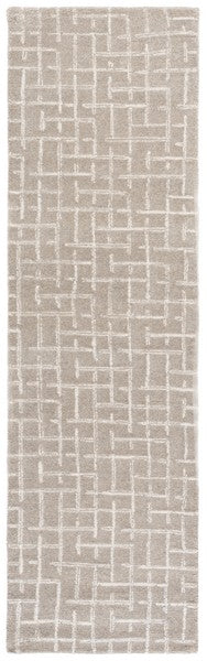 safavieh clearance ebony ebn855f grey rug
