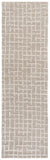 safavieh clearance ebony ebn855f grey rug