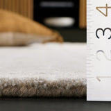 safavieh clearance ebony ebn855f grey rug