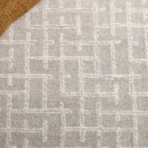 safavieh clearance ebony ebn855f grey rug