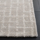 safavieh clearance ebony ebn855f grey rug