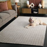 safavieh clearance ebony ebn855f grey rug