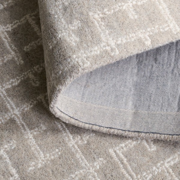 safavieh clearance ebony ebn855f grey rug