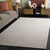 safavieh clearance ebony ebn855f grey rug