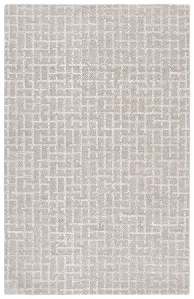 safavieh clearance ebony ebn855f grey rug