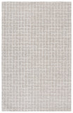 safavieh clearance ebony ebn855f grey rug