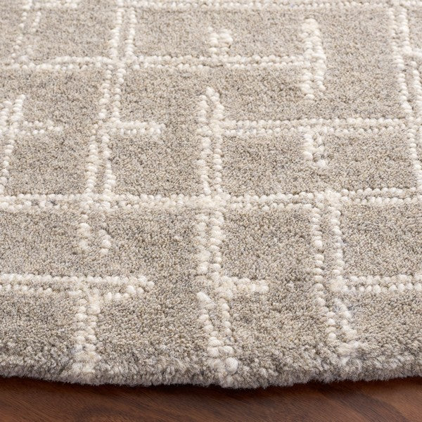 safavieh clearance ebony ebn855f grey rug