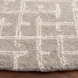 safavieh clearance ebony ebn855f grey rug